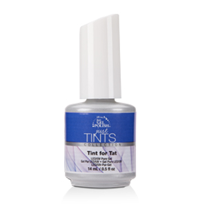 Just Tints -Tint For Tat